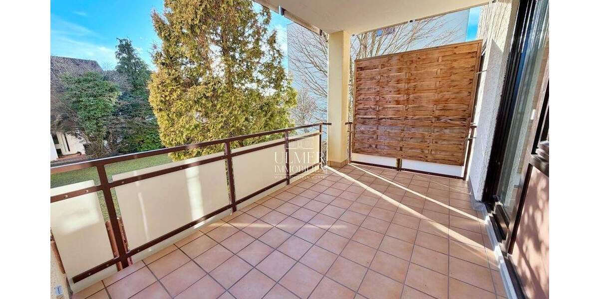 Etagenwohnung Böblingen Dagersheim - 4 Zimmer, 94 m&sup2;, 399.000&euro; | Angebot:24830681