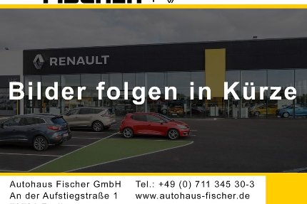 Renault Austral 5.900 km 28.790 &euro; Esslingen 73734