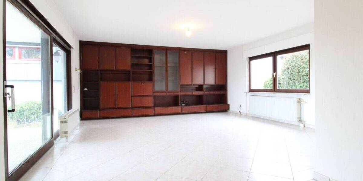 Bungalow Mühlacker Dürrmenz - 6 Zimmer, 162 m&sup2;, 549.000&euro; | Angebot:25970276