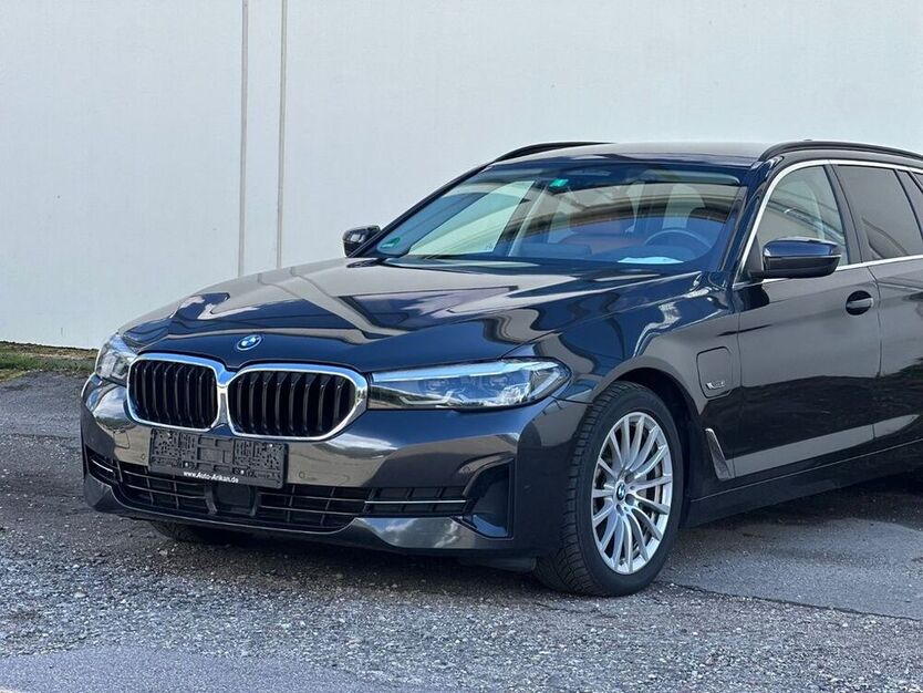 530