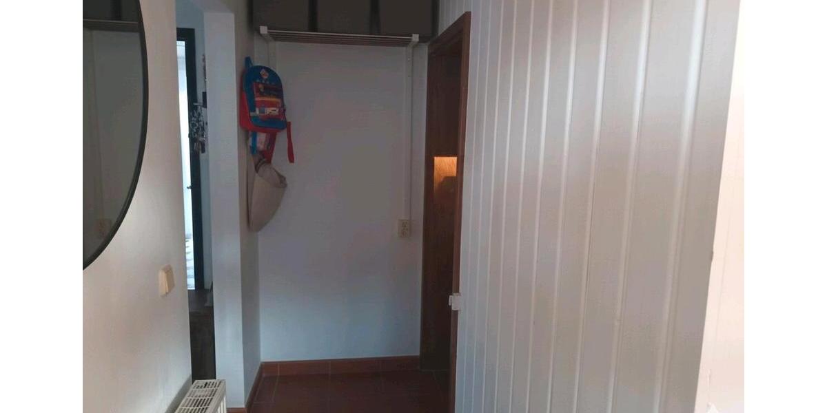 Doppelhaushälfte Reutlingen Reutlingen-Betzingen - 4 Zimmer, 110 m&sup2;, 380.000&euro; | Angebot:25830064