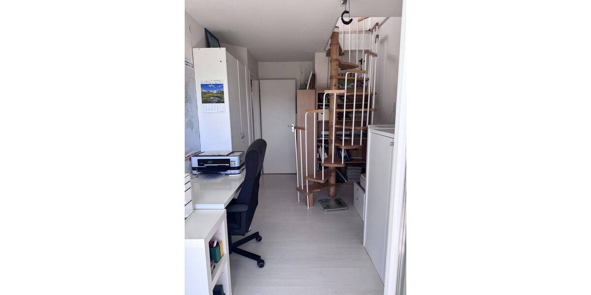 Reihenendhaus Leonberg (Württemberg) Leonberg - 5 Zimmer, 114 m&sup2;, 545.000&euro; | Angebot:26319061