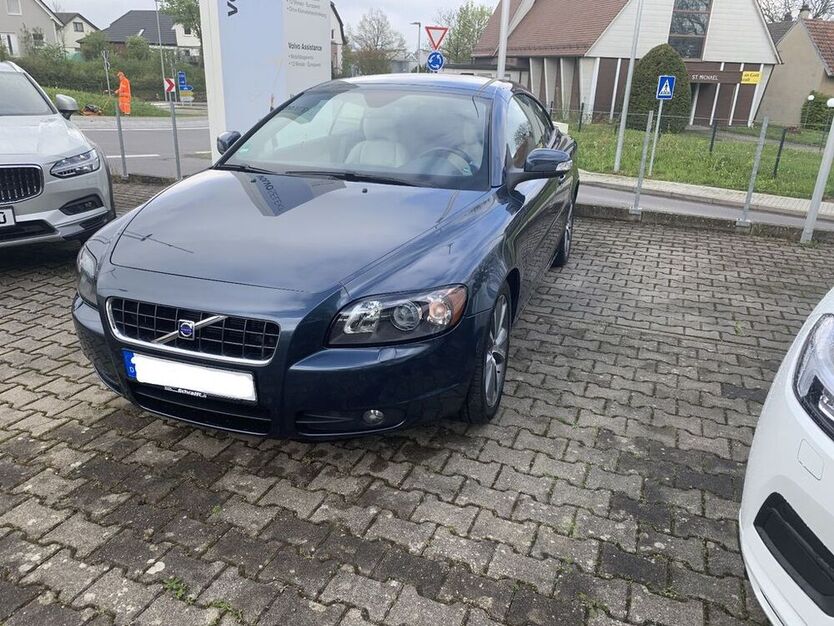 C70