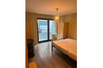 Etagenwohnung Ludwigsburg Hoheneck - 2 Zimmer, 43 m&sup2;, 950&euro; | Angebot:27549788