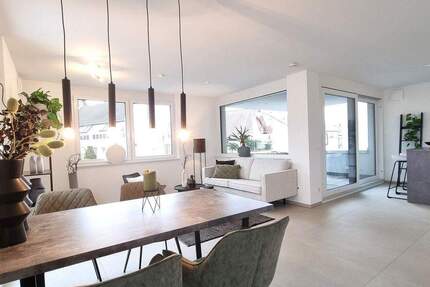 Haus Böblingen - 4 Zimmer, 137 m&sup2;, 839.000&euro; | Angebot:24834117