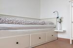 Etagenwohnung Leinfelden-Echterdingen Echterdingen - 1 Zimmer, 18 m&sup2;, 99.000&euro; | Angebot:26808273