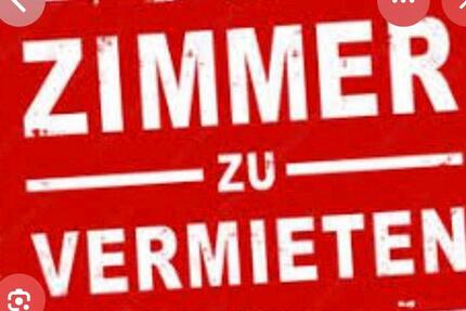 Wohnung Filderstadt - 1 Zimmer, 12 m&sup2;, 450&euro; | Angebot:26581343