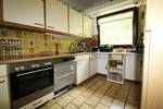 Einfamilienhaus Nagold Emmingen - 6 Zimmer, 136 m&sup2;, 348.000&euro; | Angebot:26768327