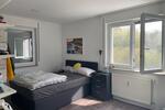 Etagenwohnung Sindelfingen Sindelfingen (Stadt) - 4 Zimmer, 106 m&sup2;, 1.600&euro; | Angebot:26045329