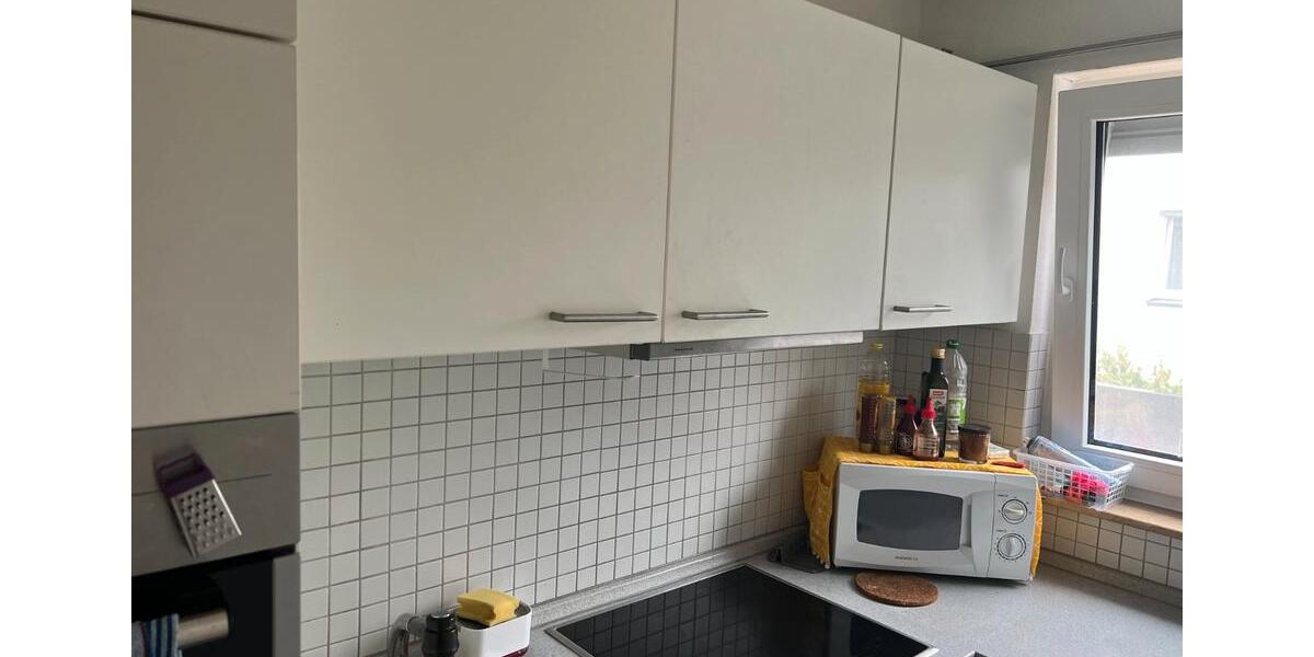 Etagenwohnung Leonberg - 2.5 Zimmer, 60 m&sup2;, 900&euro; | Angebot:26368822