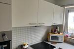 Etagenwohnung Leonberg - 2.5 Zimmer, 60 m&sup2;, 900&euro; | Angebot:26368822
