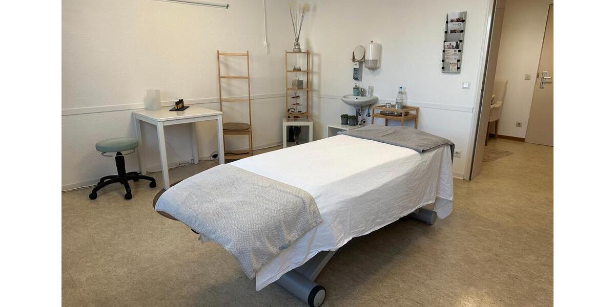 Gewerbeobjekt Böblingen Dagersheim - 220&euro; | Angebot:25920365