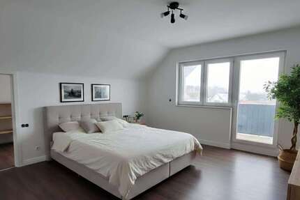 Wohnung zum Kaufen in Calw 387.000 € 98 m² - Wohnung Calw Oberriedt | Angebot:25379243