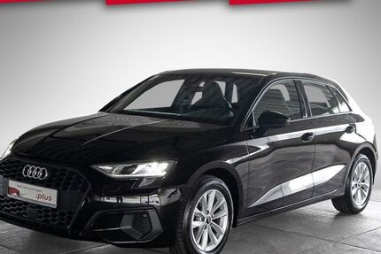 Audi A3 85.646 km 24.420 &euro; Stuttgart 70469