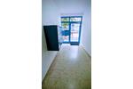 Erdgeschoßwohnung Pforzheim Eutingen - 2 Zimmer, 62 m&sup2;, 185.000&euro; | Angebot:25905747