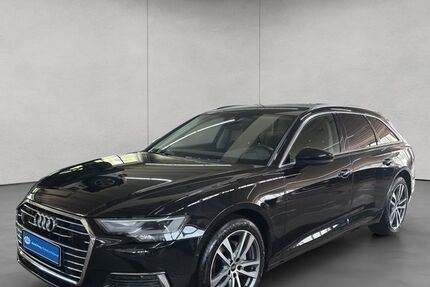 Audi A6 44.892 km 28.890 &euro; Reutlingen 72762