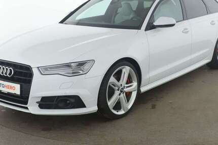 Audi A6 93.914 km 32.460 &euro; Stuttgart 70195