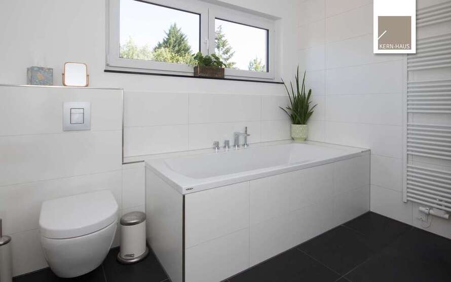 Haus zum Kaufen in Tiefenbronn 1.016.015 € 157 m²