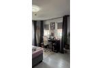 Einfamilienhaus Bondorf - 5 Zimmer, 180 m&sup2;, 1.900&euro; | Angebot:27620265