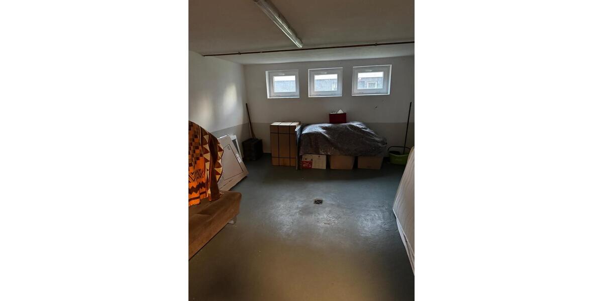 Maisonettenwohnung Esslingen am Neckar Hegensberg - 5 Zimmer, 117 m&sup2;, 499.000&euro; | Angebot:24508668