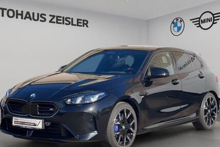 BMW M135 9.450 km 49.880 &euro; Waiblingen 71332