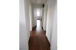 Dachgeschoßwohnung Nürtingen - 3 Zimmer, 80 m&sup2;, 1.000&euro; | Angebot:26578990