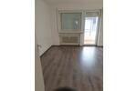 Etagenwohnung Kornwestheim - 3 Zimmer, 84 m&sup2;, 1.150&euro; | Angebot:26375261
