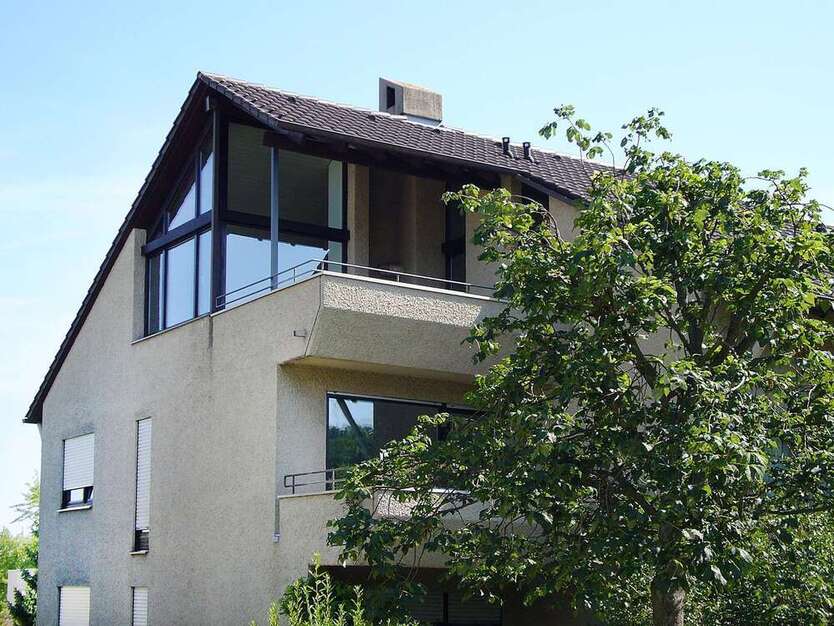 Wohnung zum Kaufen in Reutlingen 337.000 € 89 m²