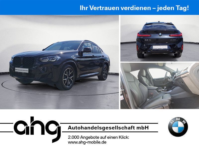 X4