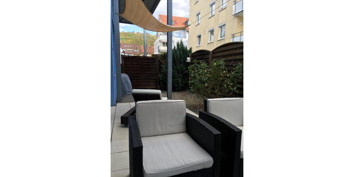 Loft - Studio - Atelier Esslingen am Neckar Brühl - 2.5 Zimmer, 95 m&sup2;, 1.440&euro; | Angebot:25875437