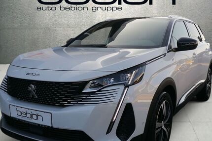 Peugeot 5008 29.950 km 28.450 &euro; Schönaich 71101