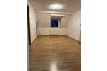 Dachgeschoßwohnung Pforzheim Eutingen - 2 Zimmer, 49 m&sup2;, 530&euro; | Angebot:26127064