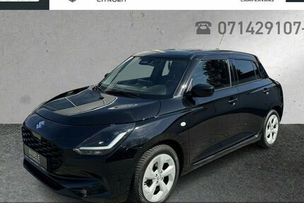 Suzuki Swift 40.954 km 16.800 &euro; Bietigheim-Bissingen 74321