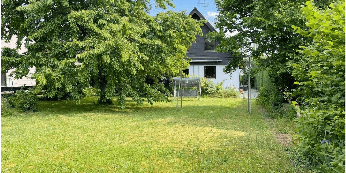 Einfamilienhaus Sindelfingen Darmsheim - 6 Zimmer, 166 m&sup2;, 645.000&euro; | Angebot:26848203