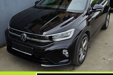 VW Taigo 63.935 km 23.770 &euro; Waiblingen 71332