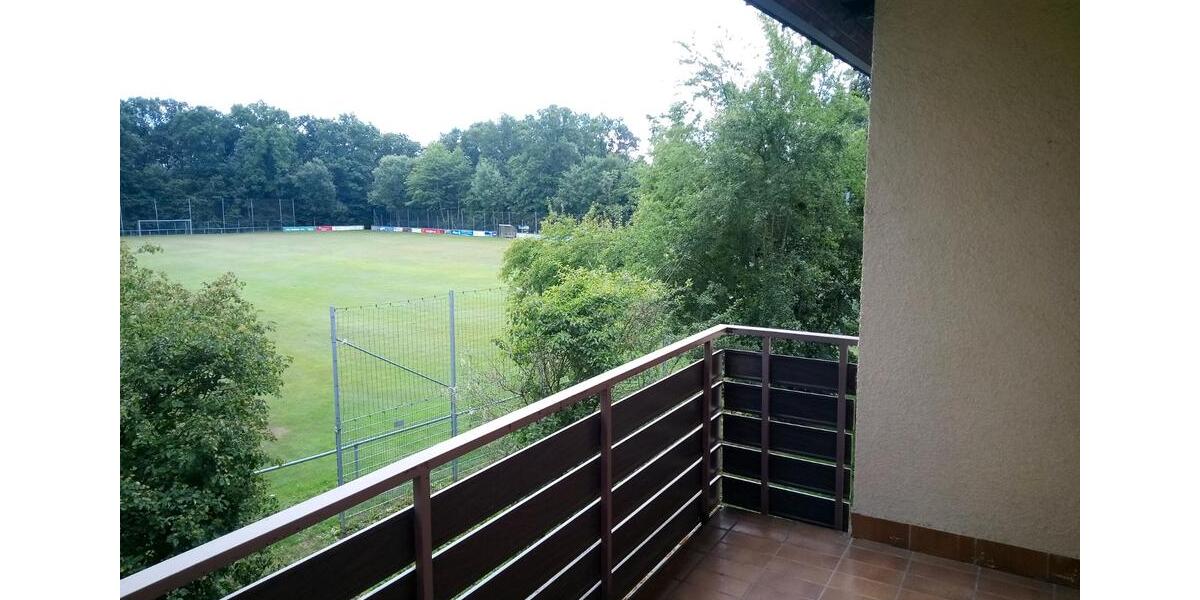 Etagenwohnung Tübingen Lustnau - 2 Zimmer, 58 m&sup2;, 251.000&euro; | Angebot:26960850