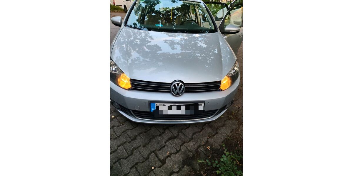 VW Golf 180.000 km 5.700 &euro; Kornwestheim 70806