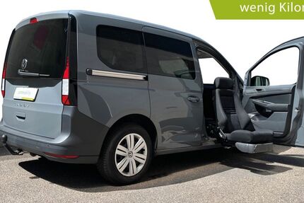 VW Caddy 14.600 km 28.950 &euro; Leinfelden-Echterdingen 70771
