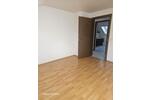 Dachgeschoßwohnung Gärtringen - 3 Zimmer, 70 m&sup2;, 1.250&euro; | Angebot:25342628
