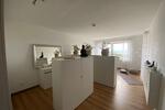 Etagenwohnung Metzingen - 2.5 Zimmer, 62 m&sup2;, 245.000&euro; | Angebot:26035470