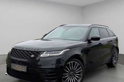 Land Rover Range Rover Velar 98.957 km 38.500 &euro; Waiblingen 71334