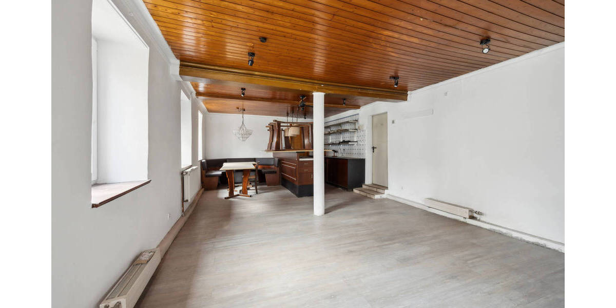 Mehrfamilienhaus, Wohnhaus Freiberg am Neckar Heutingsheim - 1 Zimmer, 329 m&sup2;, 539.000&euro; | Angebot:25746155