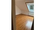 Etagenwohnung Sachsenheim - 2 Zimmer, 45 m&sup2;, 500&euro; | Angebot:26226410