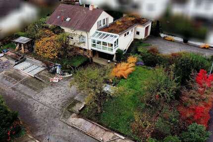 Grundstück Nürtingen - 649.000&euro; | Angebot:25198461