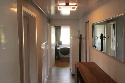 Wohnung Bietigheim-Bissingen Bissingen - 3 Zimmer, 71 m&sup2;, 1.300&euro; | Angebot:27594298