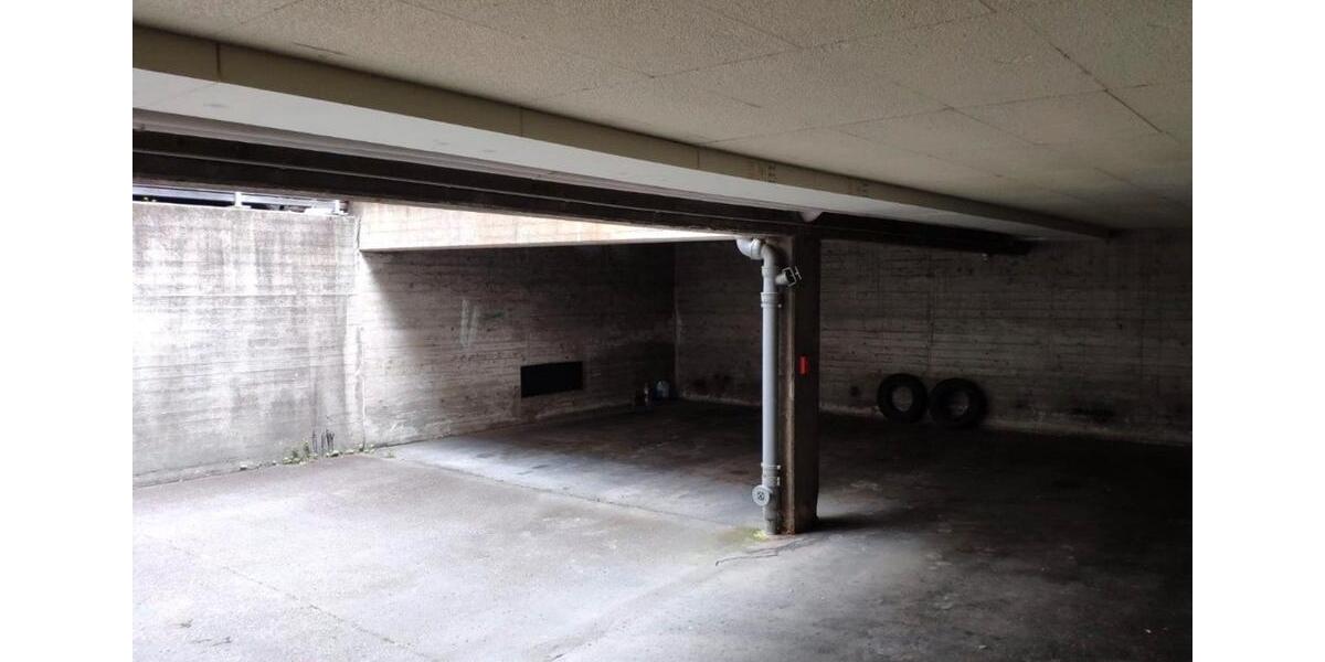 Etagenwohnung Pforzheim Dillweißenstein - 1 Zimmer, 26 m&sup2;, 595&euro; | Angebot:24142225