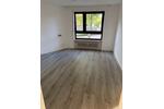 Erdgeschoßwohnung Böblingen Dagersheim - 2 Zimmer, 76 m&sup2;, 1.215&euro; | Angebot:27591402
