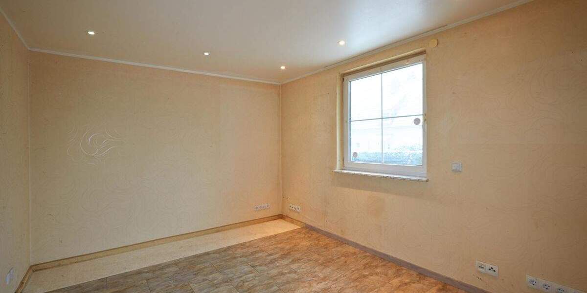 Doppelhaushälfte Stuttgart Rot - 4 Zimmer, 100 m&sup2;, 590.000&euro; | Angebot:25744274