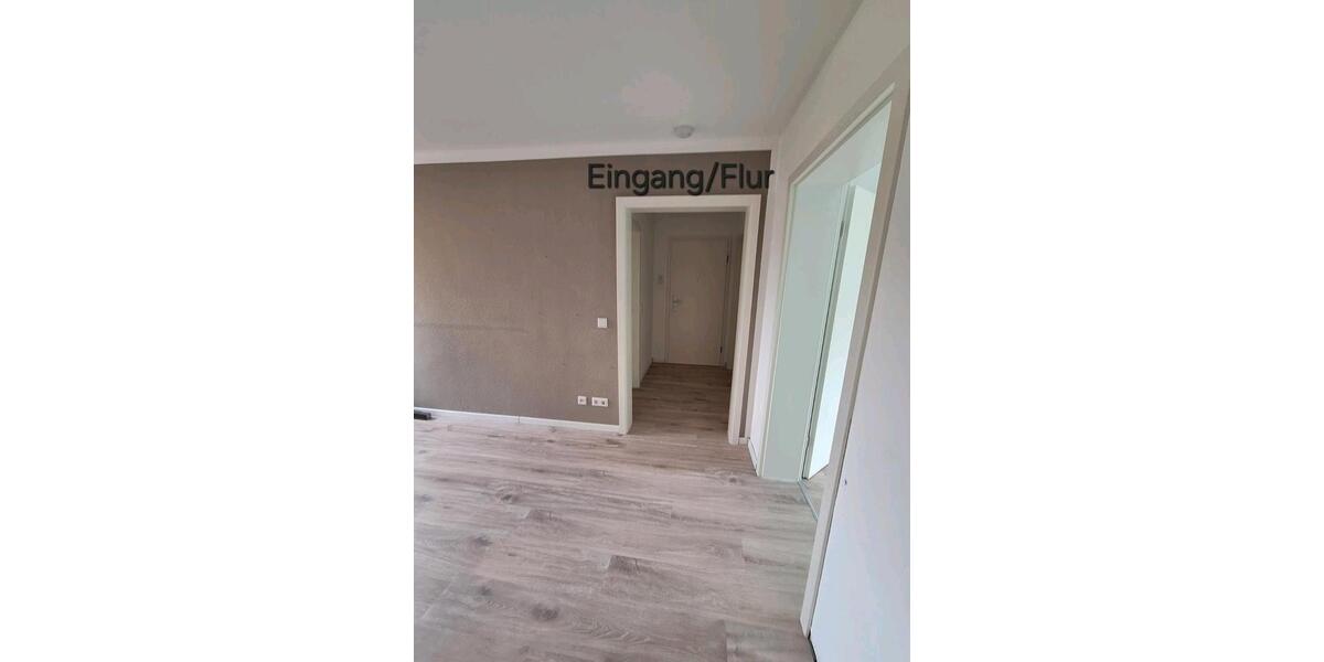 Etagenwohnung Waiblingen Beinstein - 3.5 Zimmer, 81 m&sup2;, 305.000&euro; | Angebot:26656490