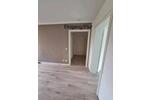 Etagenwohnung Waiblingen Beinstein - 3.5 Zimmer, 81 m&sup2;, 305.000&euro; | Angebot:26656490
